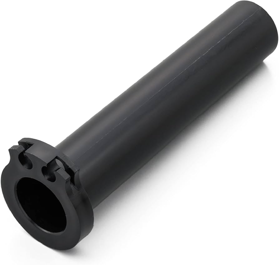 ザ・ハード　EP１枚 Amazon | デイトナ(Daytona) バイク用 USB電源&クランプバー USB(5V